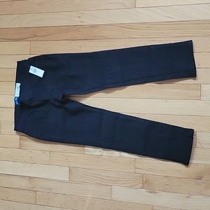 Old Navy girls skinny jeans